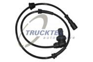 07.35.158 TRU - Czujnik ABS TRUCKTEC 