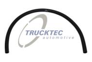 08.10.074 TRU - Przewód odpowietrzający TRUCKTEC 