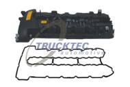 08.10.190 TRU - Pokrywa zaworów TRUCKTEC 