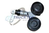 08.19.213 TRU - Napinacz paska wielorowkowego TRUCKTEC 