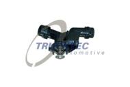 08.19.221 TRU - Termostat TRUCKTEC 