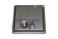 08.25.005 TRU - Filtr automatycznej skrzyni TRUCKTEC 