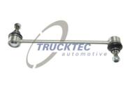 08.31.009 TRU - Łącznik stabilizatora TRUCKTEC 