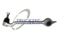 08.31.048 TRU - Wahacz TRUCKTEC 