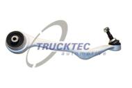 08.31.147 TRU - Wahacz TRUCKTEC 