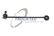 08.31.183 TRU - Łącznik stabilizatora TRUCKTEC 