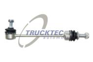 08.32.048 TRU - Łącznik stabilizatora TRUCKTEC 