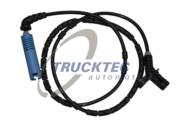 08.35.156 TRU - Czujnik ABS TRUCKTEC 