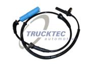 08.35.188 TRU - Czujnik ABS TRUCKTEC 