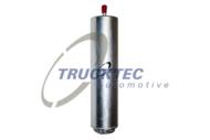 08.38.022 TRU - Filtr paliwa TRUCKTEC 