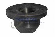 08.42.010 TRU - Uszczelka TRUCKTEC