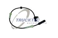 08.42.111 TRU - Czujnik ABS TRUCKTEC 