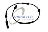 08.42.114 TRU - Czujnik ABS TRUCKTEC 