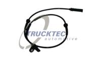 08.42.115 TRU - Czujnik ABS TRUCKTEC 