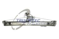 08.53.022 TRU - Podnośnik szyby TRUCKTEC 