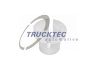 08.58.001 TRU - Mocowanie reflektora TRUCKTEC 