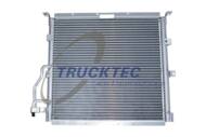 08.59.002 TRU - Skraplacz klimatyzacji TRUCKTEC 