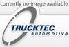 08.62.165 TRU - Podnośnik szyby TRUCKTEC 