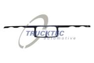 08.62.188 TRU - Panel przedni TRUCKTEC 