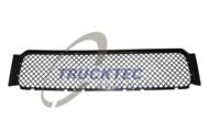 08.62.358 TRU - Kratka wlotu powietrza TRUCKTEC 