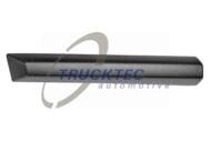 08.62.887 TRU - Listwa TRUCKTEC 