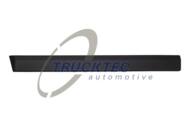 08.62.889 TRU - Listwa TRUCKTEC 