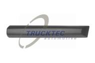 08.62.890 TRU - Listwa TRUCKTEC 