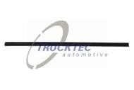 08.62.902 TRU - Listwa TRUCKTEC 