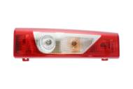 043357 VAL - Lampa tylna zesp.VALEO FIAT