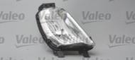 043600 VAL - Lampa p/mg VALEO 