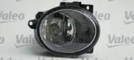 043689 VAL - Lampa p/mg VALEO VAG