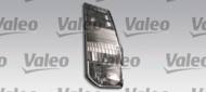 043707 VAL - Reflektor VALEO RENAULT