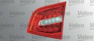 043845 VAL - Lampa tylna zesp.VALEO VAG