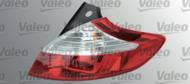 043854 VAL - Lampa tylna zesp.VALEO RENAULT