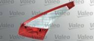 043856 VAL - Lampa tylna zesp.VALEO RENAULT