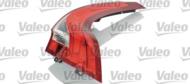 043893 VAL - Lampa tylna zesp.VALEO VOLVO