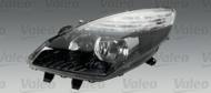 043972 VAL - Lampa VALEO RENAULT