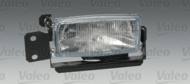 044004 VAL - Lampa p/mg VALEO 