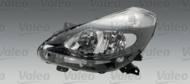 044047 VAL - Lampa VALEO RENAULT