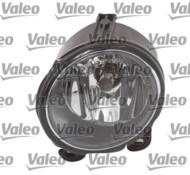 044361 VAL - Lampa p/mg VALEO BMW