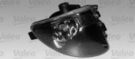 044369 VAL - Lampa p/mg VALEO BMW