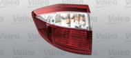 044443 VAL - Lampa VALEO FORD