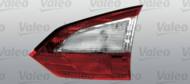 044449 VAL - Lampa VALEO FORD