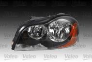 044477 VAL - Lampa VALEO VOLVO