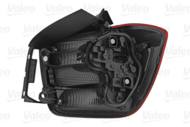 044644 VAL - Lampa tylna VALEO BMW