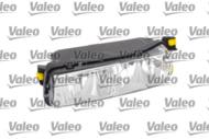 044902 VAL - Lampa p/mg VALEO LAND ROVER