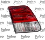 044903 VAL - Lampa VALEO TOYOTA