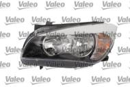 044945 VAL - Reflektor VALEO BMW