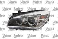 044953 VAL - Reflektor VALEO BMW