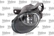 045094 VAL - Lampa p/mg VALEO VAG